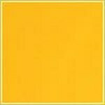 Yellow - Smooth swatch image