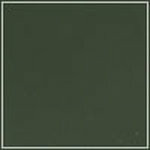 Spruce - Smooth swatch image