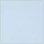 Light Blue swatch image