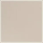 Taupe - Smooth swatch image