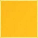 Yellow - Smooth swatch image