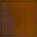 Bronze swatch image