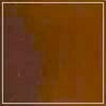 Bronze swatch image