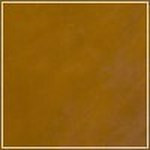 Cedar swatch image