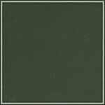 Olive swatch image