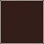 Chocolate swatch image