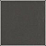 Dark Gray - Smooth swatch image