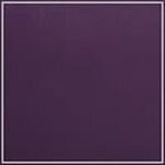 Purple - Smooth swatch image