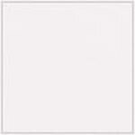 White - Smooth swatch image