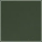 Dark Olive swatch image