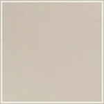 Taupe - Smooth swatch image