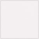 White - Smooth swatch image