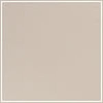 Taupe - Smooth swatch image