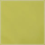 Lime swatch image