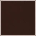 Chocolate swatch image