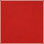 Red - Smooth swatch image