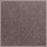 Pewter swatch image