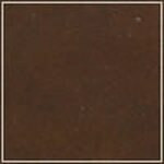 Brown - Nu Buc swatch image