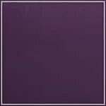 Purple - Smooth swatch image