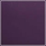 Purple - Smooth swatch image