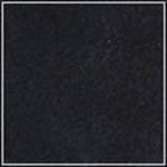 Navy - Smooth swatch image