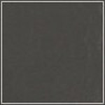 Dark Gray - Smooth swatch image