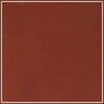 British Tan swatch image