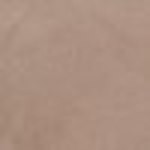 Stone Suede swatch image