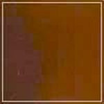 Bronze swatch image