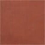 Rust swatch image