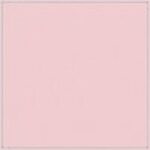 Bubble Gum swatch image