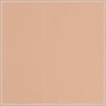 Camel swatch image