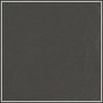 Dark Gray - Smooth swatch image