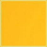 Yellow - Smooth swatch image