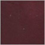 Mahogany swatch image