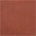 Rust swatch image