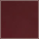 Cordovan swatch image