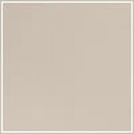 Taupe - Smooth swatch image