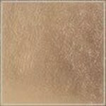 Gold swatch image