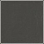 Dark Gray - Smooth swatch image