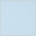 Light Blue swatch image