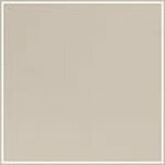 Taupe - Smooth swatch image