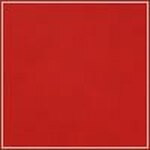 Red - Smooth swatch image