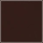 Chocolate swatch image