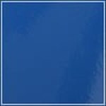 Royal Blue swatch image