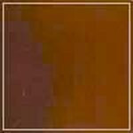 Bronze swatch image