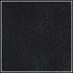 Navy - Smooth swatch image