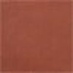 Rust swatch image