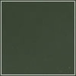 Spruce - Smooth swatch image