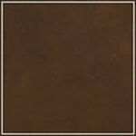 Brown - Suede swatch image